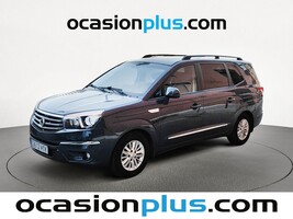 ssangyong-rodius-ssangyong-rodius-20-e-xdi-155-cv-en-madrid-5fae02e7e19043f6f4dce112d49c84b9