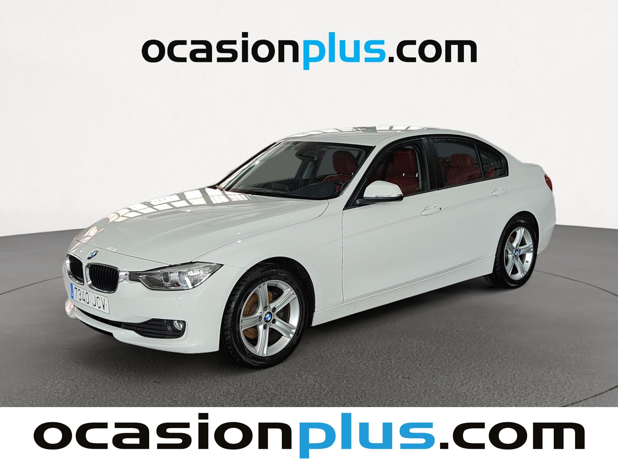 bmw-serie-3-320d-184-cv-en-madrid-c07a926ba1aaf98cc1d6dd9ed6313346