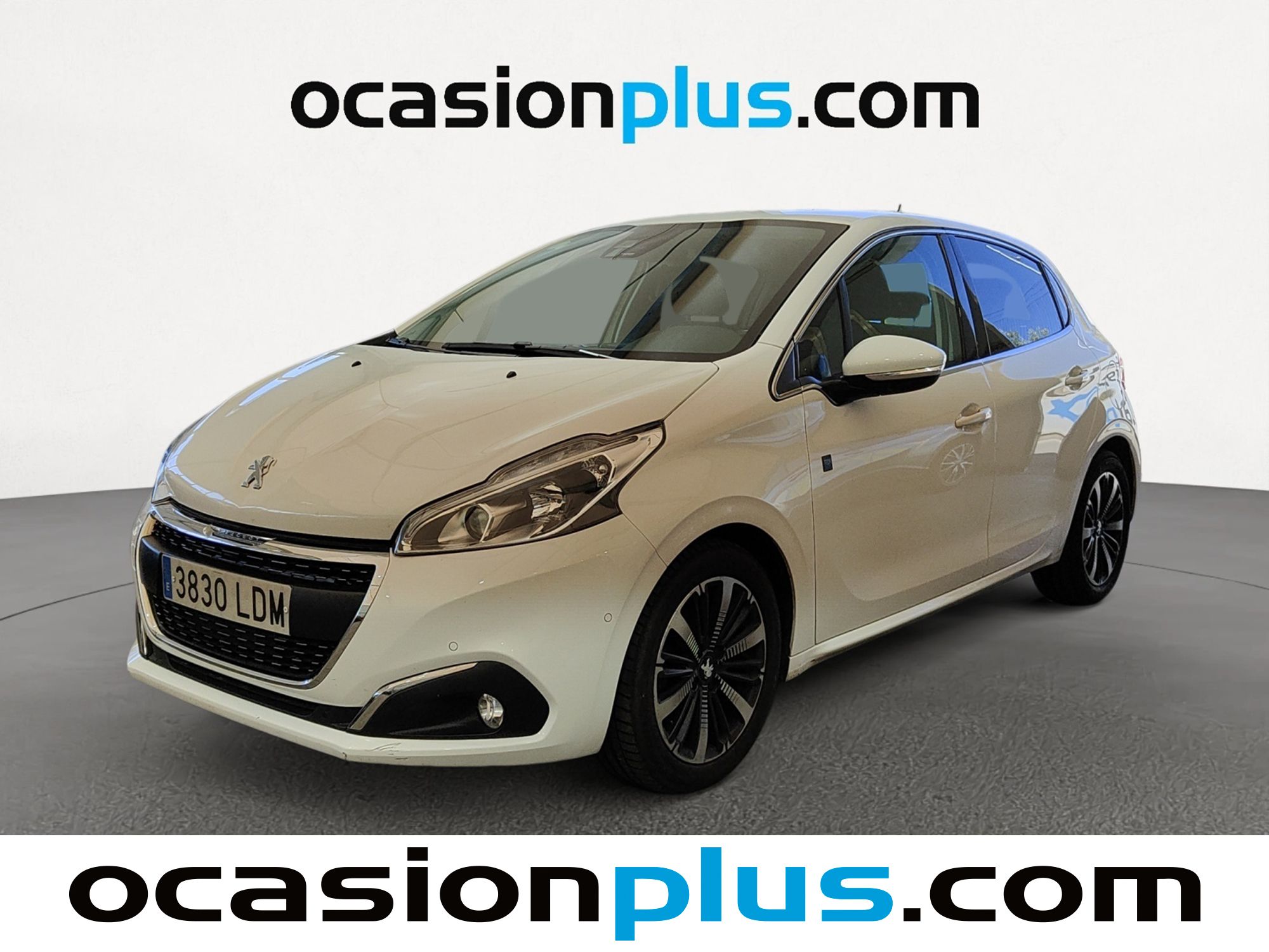 peugeot-208-5p-tech-edition-bluehdi-73kw-100cv-en-madrid-41ac77dc0f4d8db75dd50f8b2ee8274b