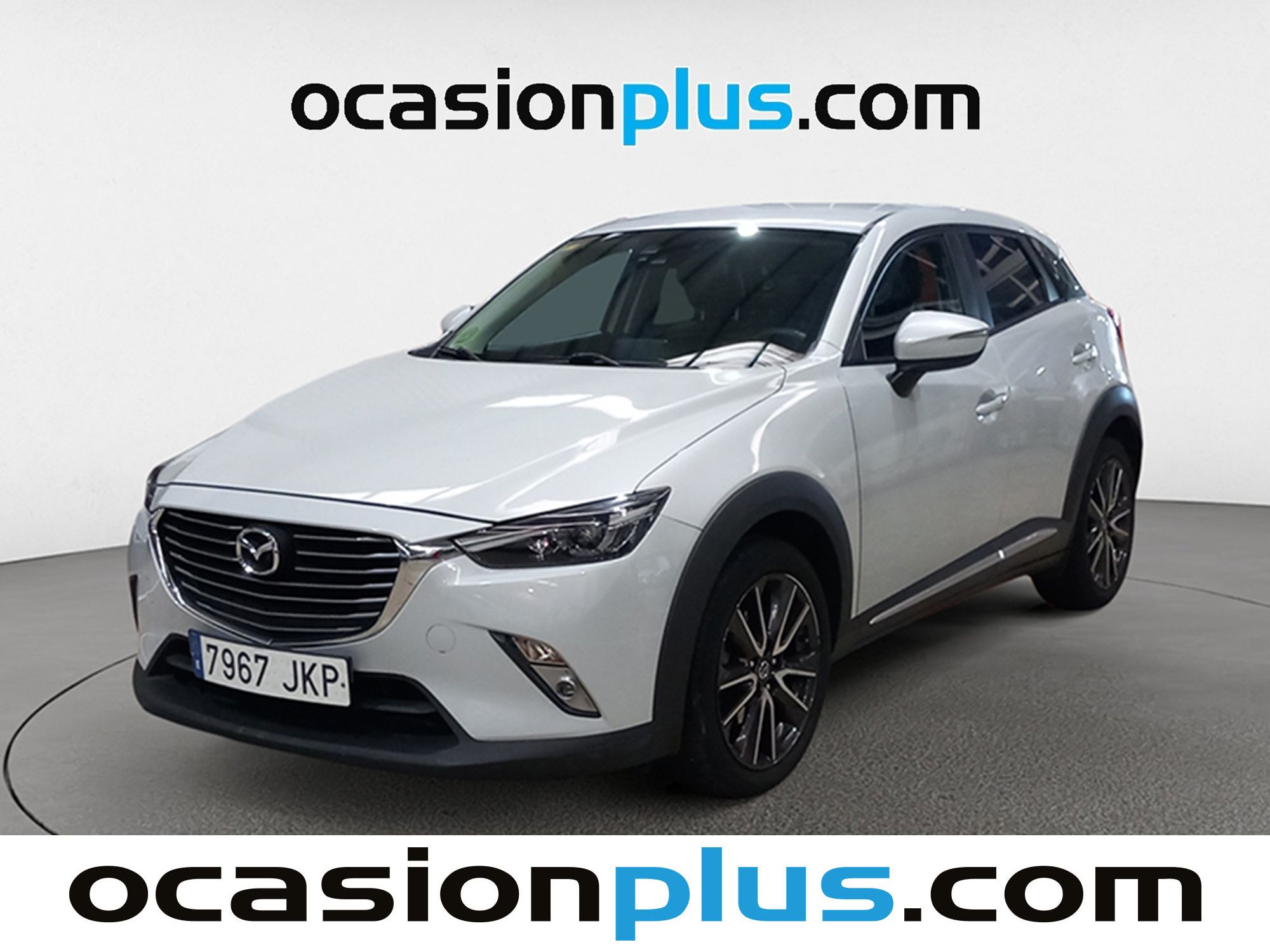 mazda-cx-3-15-skyactiv-de-luxury-4wd-at-en-madrid-f0742a56ee8378c8e2098b71a3957a37
