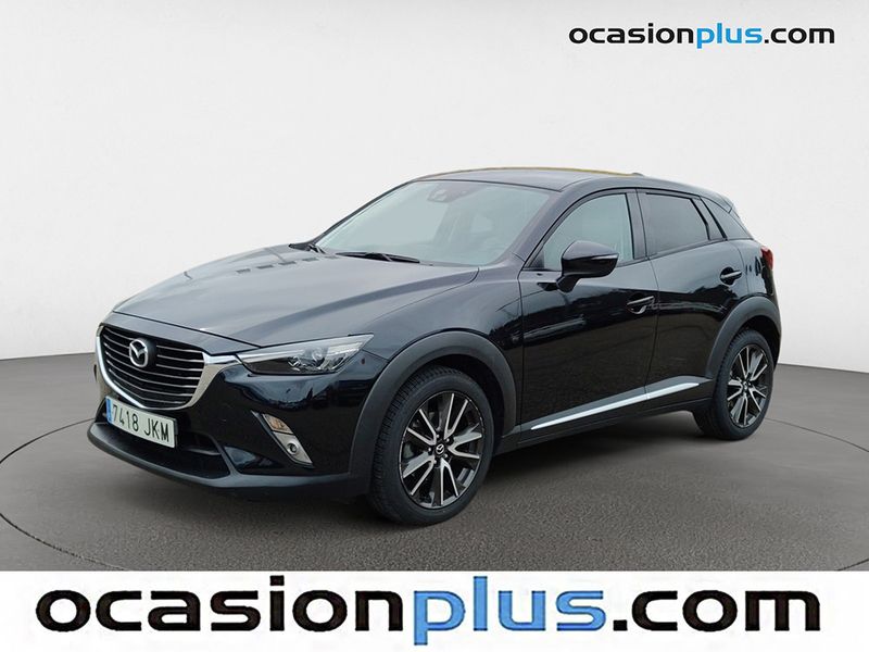 mazda-cx-3-15-skyactiv-de-77kw-luxury-2wd-en-madrid-743b404fb3535e765103bdb73270a9ef