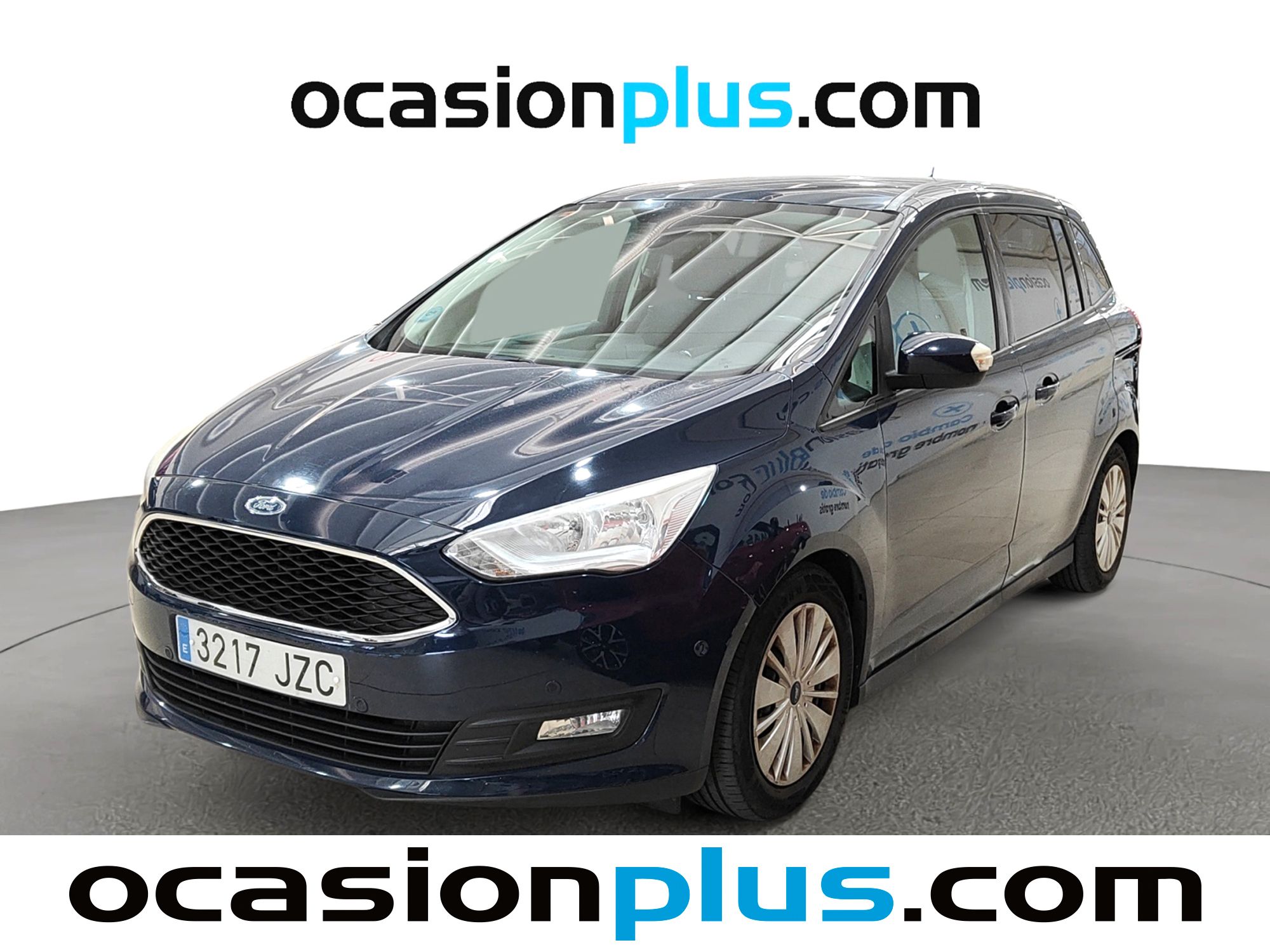 ford-grand-c-max-15-tdci-trend-plus-120-cv-en-madrid-ac8422dc5b1d0d5c017194a2e787467a