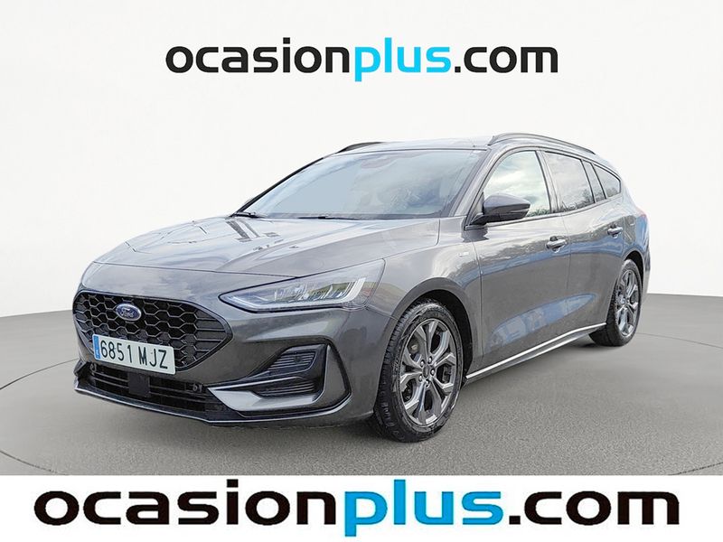 ford-focus-sportbreak-10-ecoboost-mhev-st-line-auto-155-cv-en-madrid-27ef1b119d4558d95519d0f063dde09e