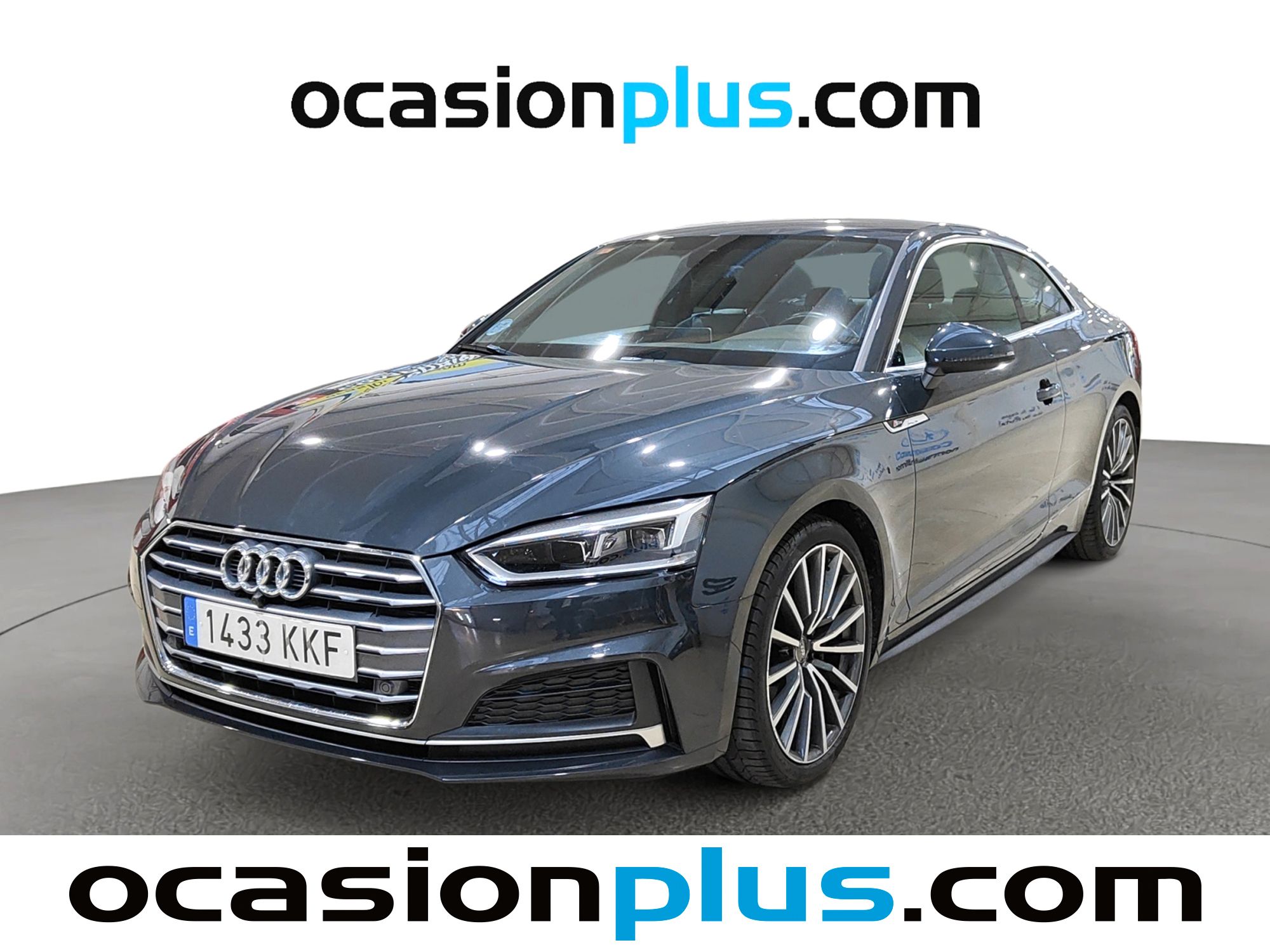 audi-a5-coupe-s-line-20-tdi-190-cv-s-tronic-en-madrid-f8db75c821c1d999eae9a7ad8562320b