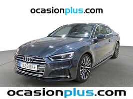 audi-a5-coupe-s-line-20-tdi-190-cv-s-tronic-en-madrid-f8db75c821c1d999eae9a7ad8562320b