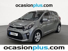 kia-picanto-10-dpi-concept-67-cv-en-madrid-24a965246089bb40961bd615286f1a28