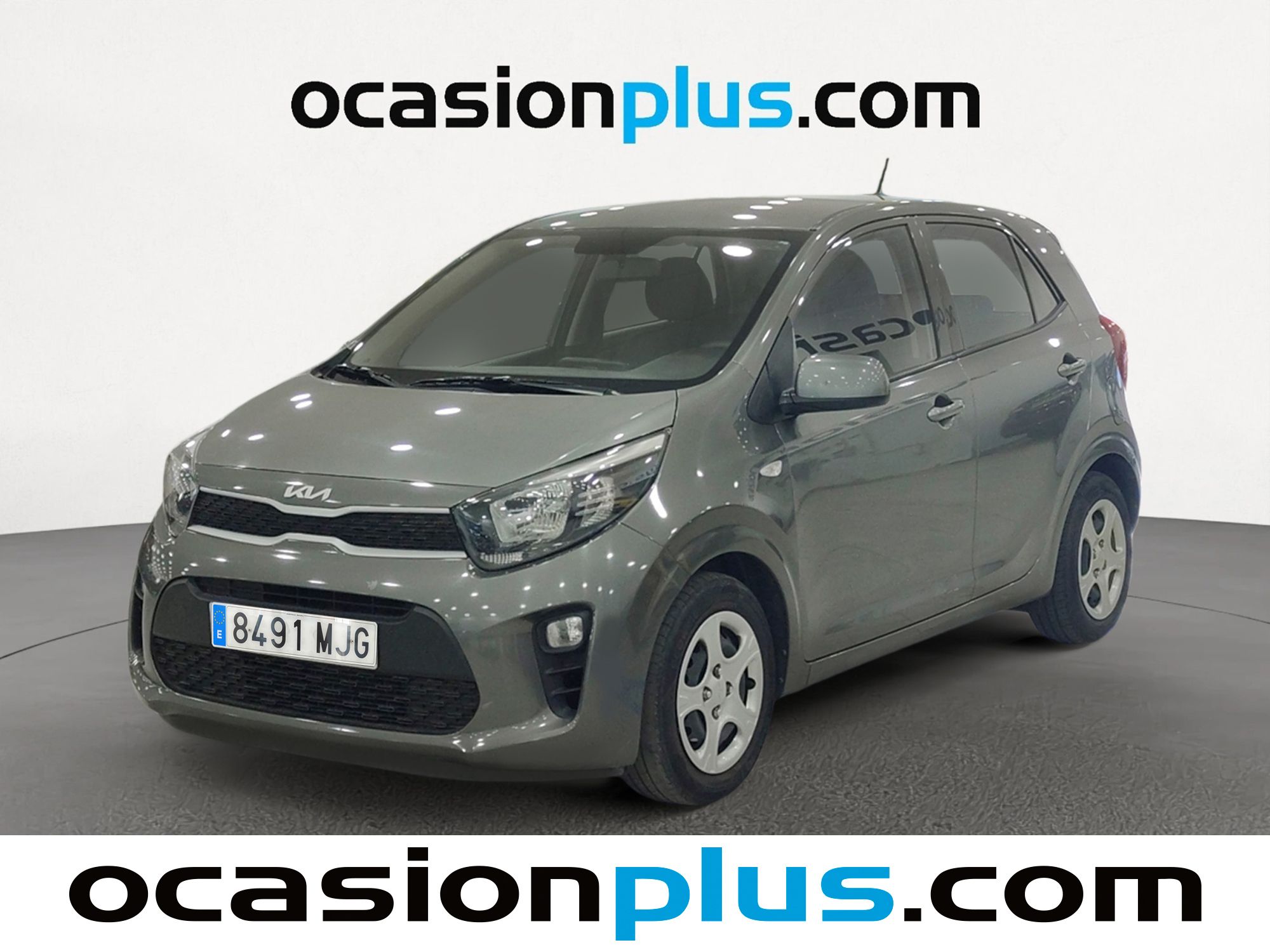 kia-picanto-10-dpi-concept-67-cv-en-madrid-691405d80d70a2ce58476106899e9bb8