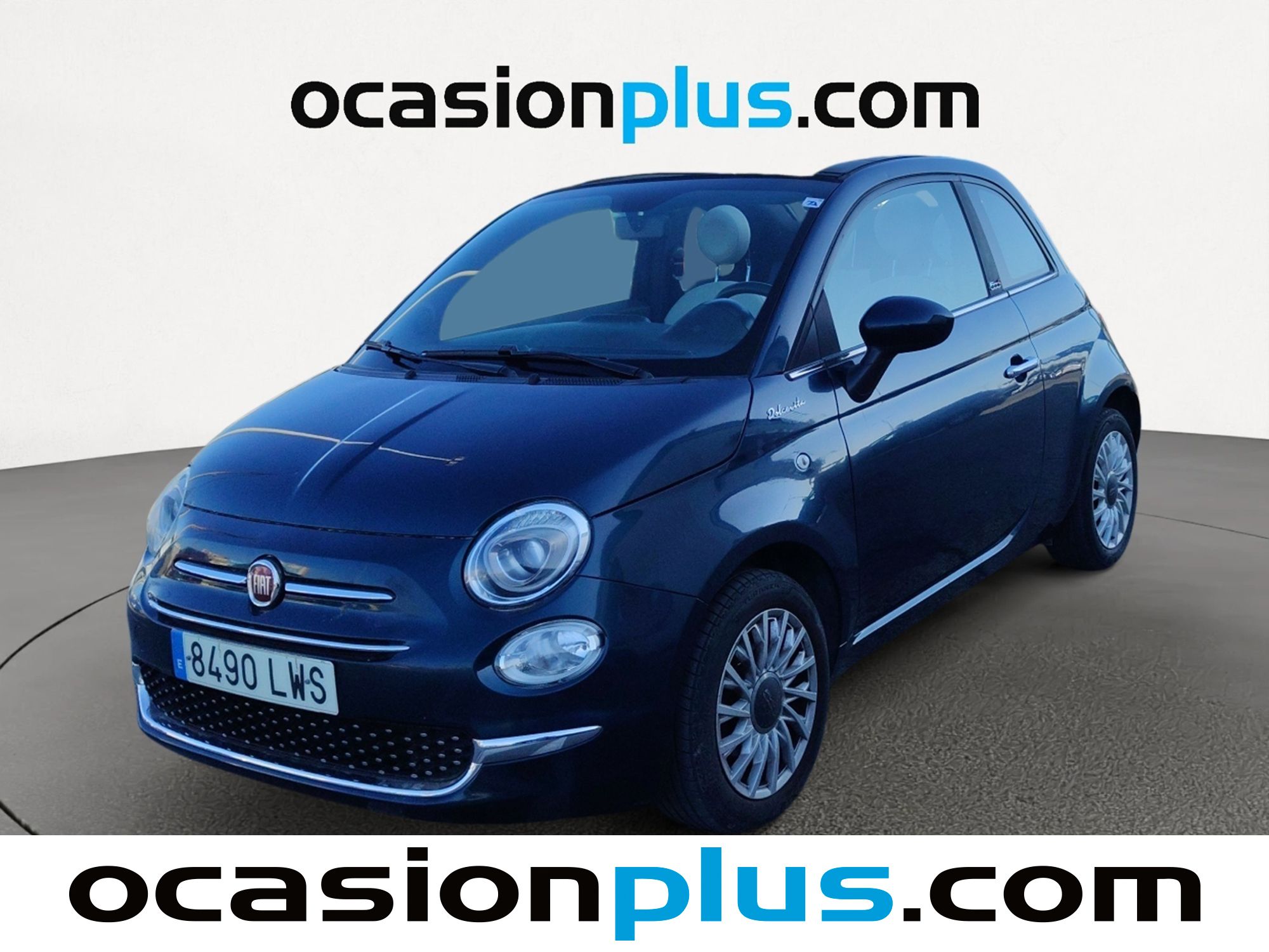 fiat-500c-10-hybrid-dolcevita-70-cv-en-madrid-80353fc509b007497f7f4b502daca848