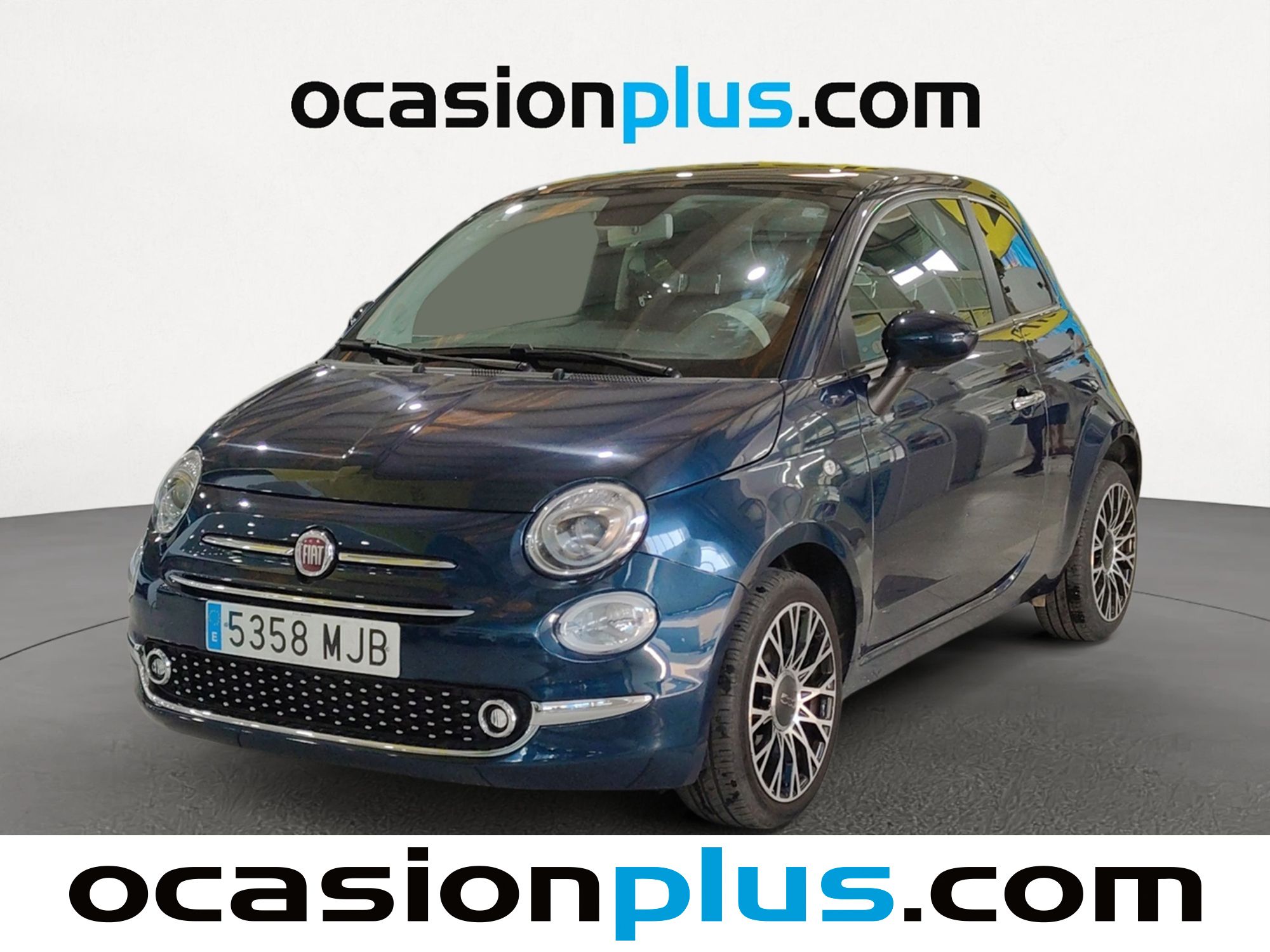 fiat-500-10-hybrid-dolcevita-70-cv-en-madrid-fa3fd4f6eb6f7c81dacb303a8b178d71