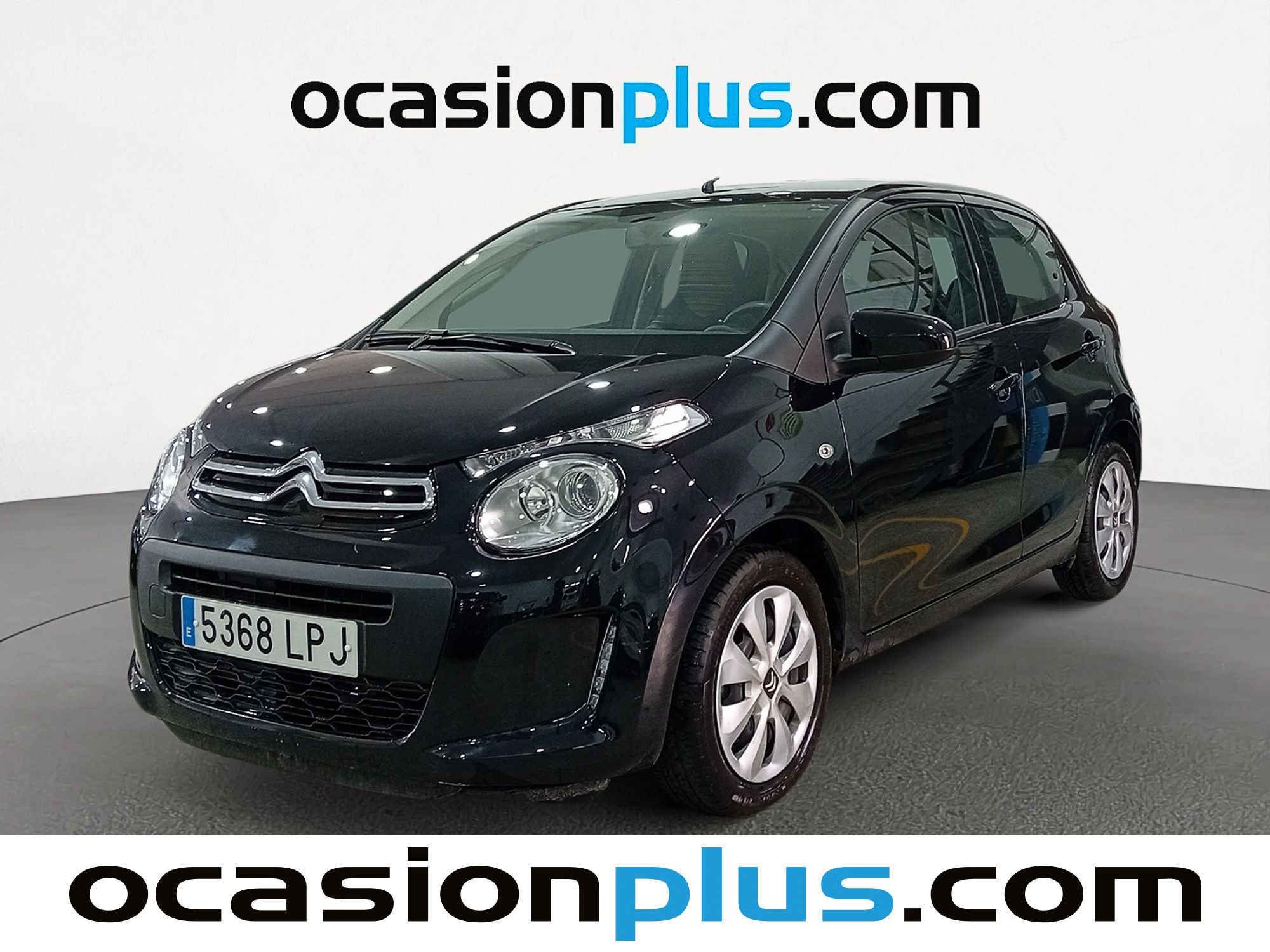 citroen-c1-vti-72-s-and-s-feel-72-cv-en-madrid-41c8979de4391325480a1fc36208e259