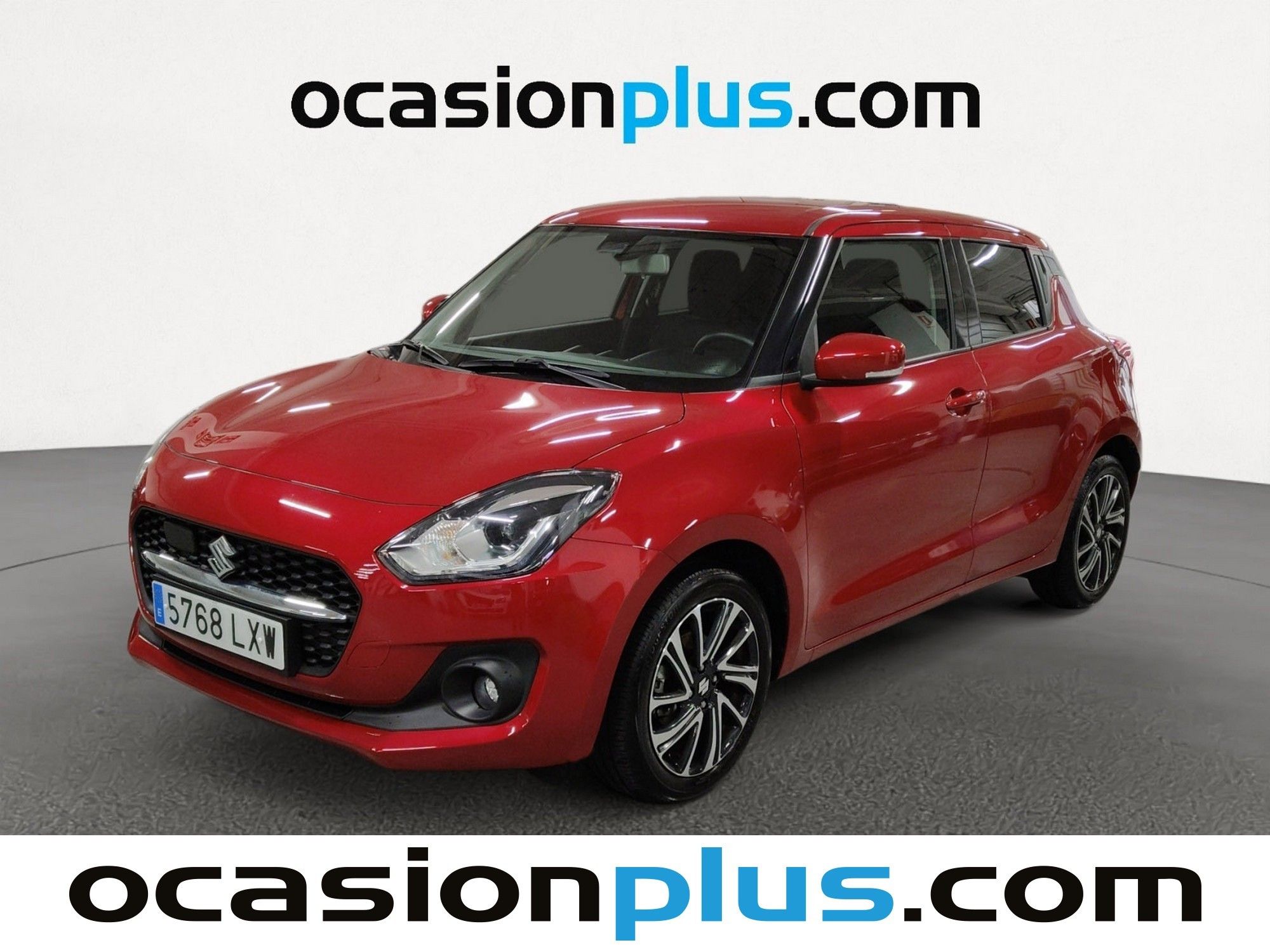 suzuki-swift-12-mild-hybrid-glx-83-cv-en-madrid-d3b9a6aa17f88720694660836069b746