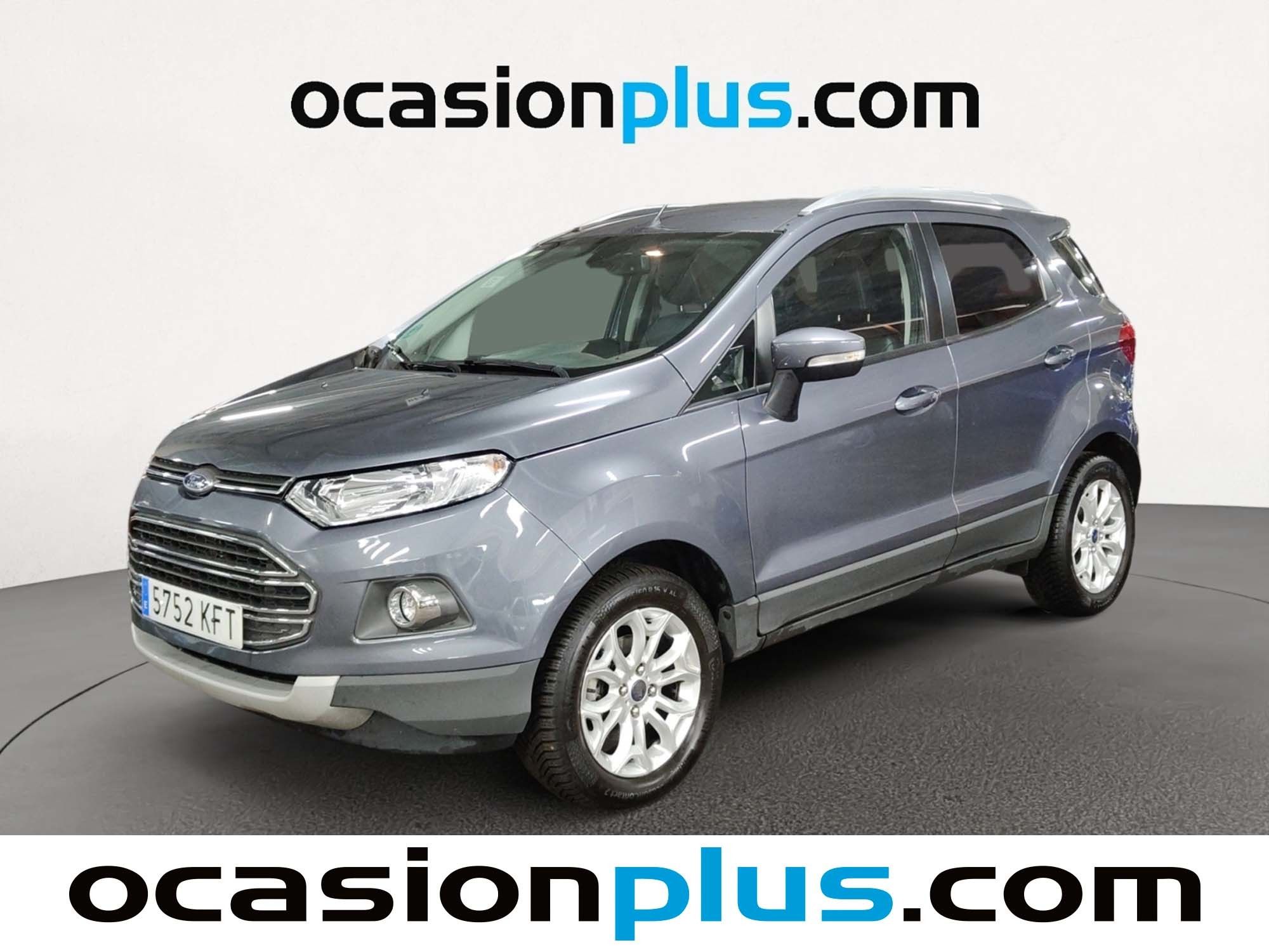 ford-ecosport-15-tdci-titanium-95-cv-en-madrid-2745c2f1f2338b29ce9d79a07b2ada6e