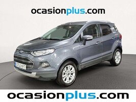 ford-ecosport-15-tdci-titanium-95-cv-en-madrid-2745c2f1f2338b29ce9d79a07b2ada6e
