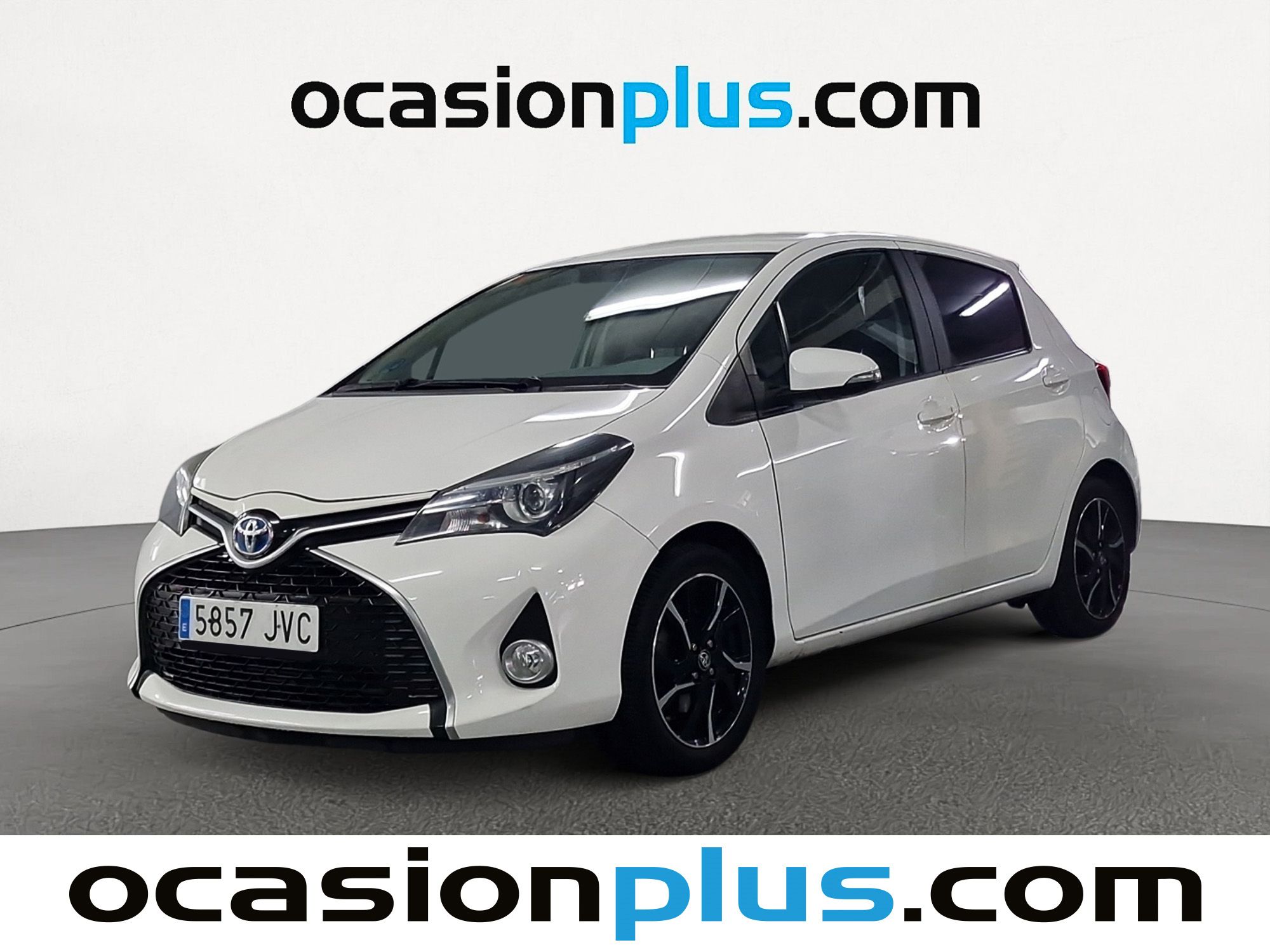toyota-yaris-15-hybrid-advance-100-cv-en-madrid-cf0e748c42fc9a7b876143d2f375f361