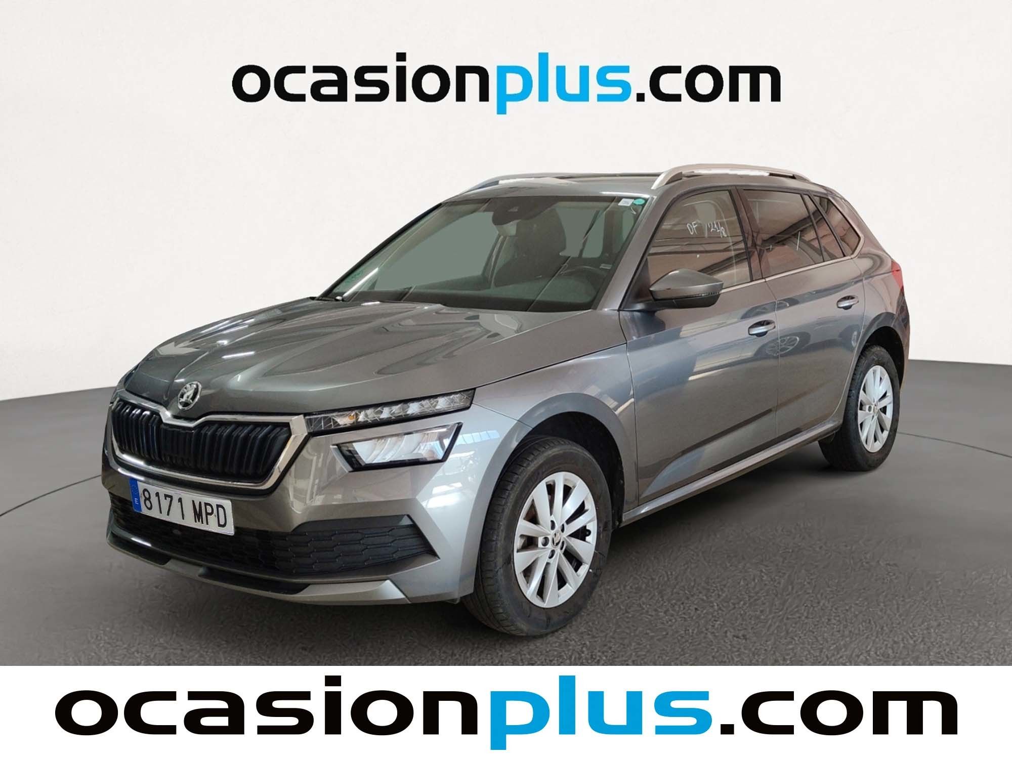 skoda-kamiq-10-tsi-ambition-110-cv-en-madrid-83c6f06db3bce4443a53ea22d8e31399