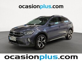 volkswagen-taigo-10-tsi-115-cv-en-madrid-c70aae20ba8b6e05395c50e33e040b37
