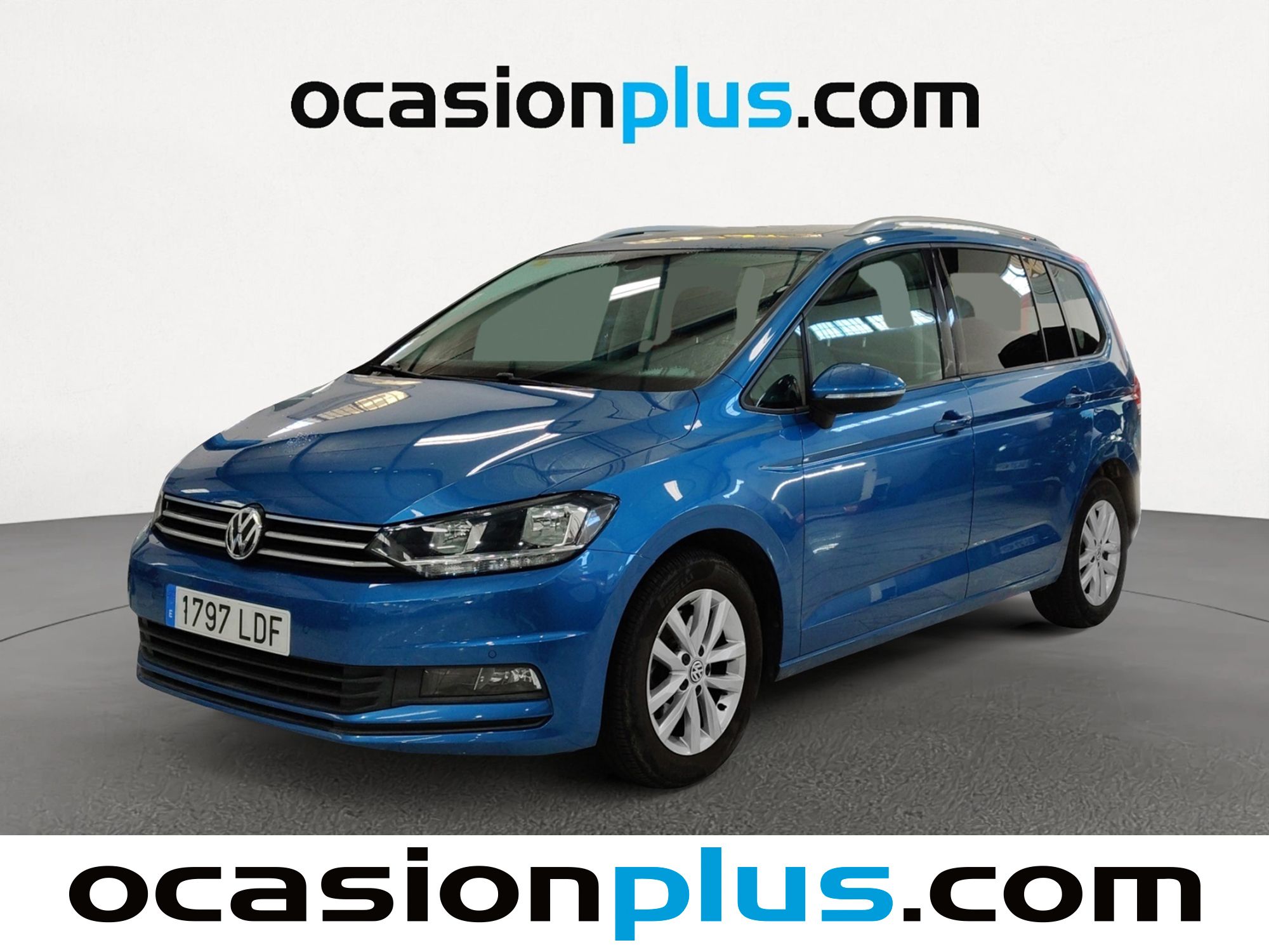 volkswagen-touran-advance-16-tdi-115-cv-7-plazas-en-madrid-485c7389f8033fbec9010acbda27c819