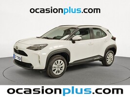 toyota-yaris-cross-toyota-yaris-cross-120h-business-plus-116-cv-en-madrid-f8ee4984527d87e4ee2900ceacfad6ec