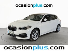 bmw-serie-1-116d-116-cv-en-madrid-c8972a5e5434d7f3168706f2d6d9da89