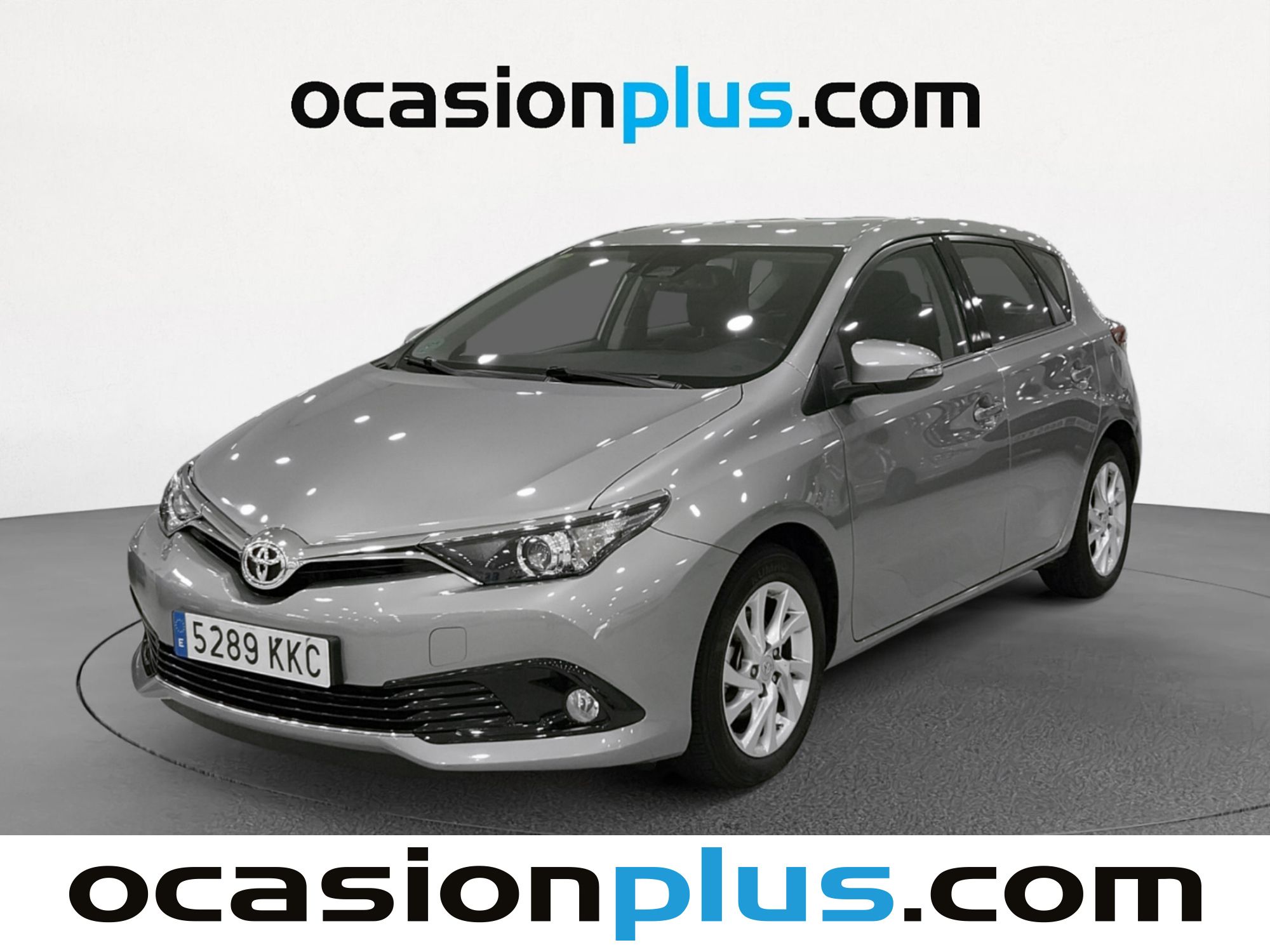 toyota-auris-120t-active-116-cv-en-madrid-7da2ff69e1d397aabb09a46e3e92ad57