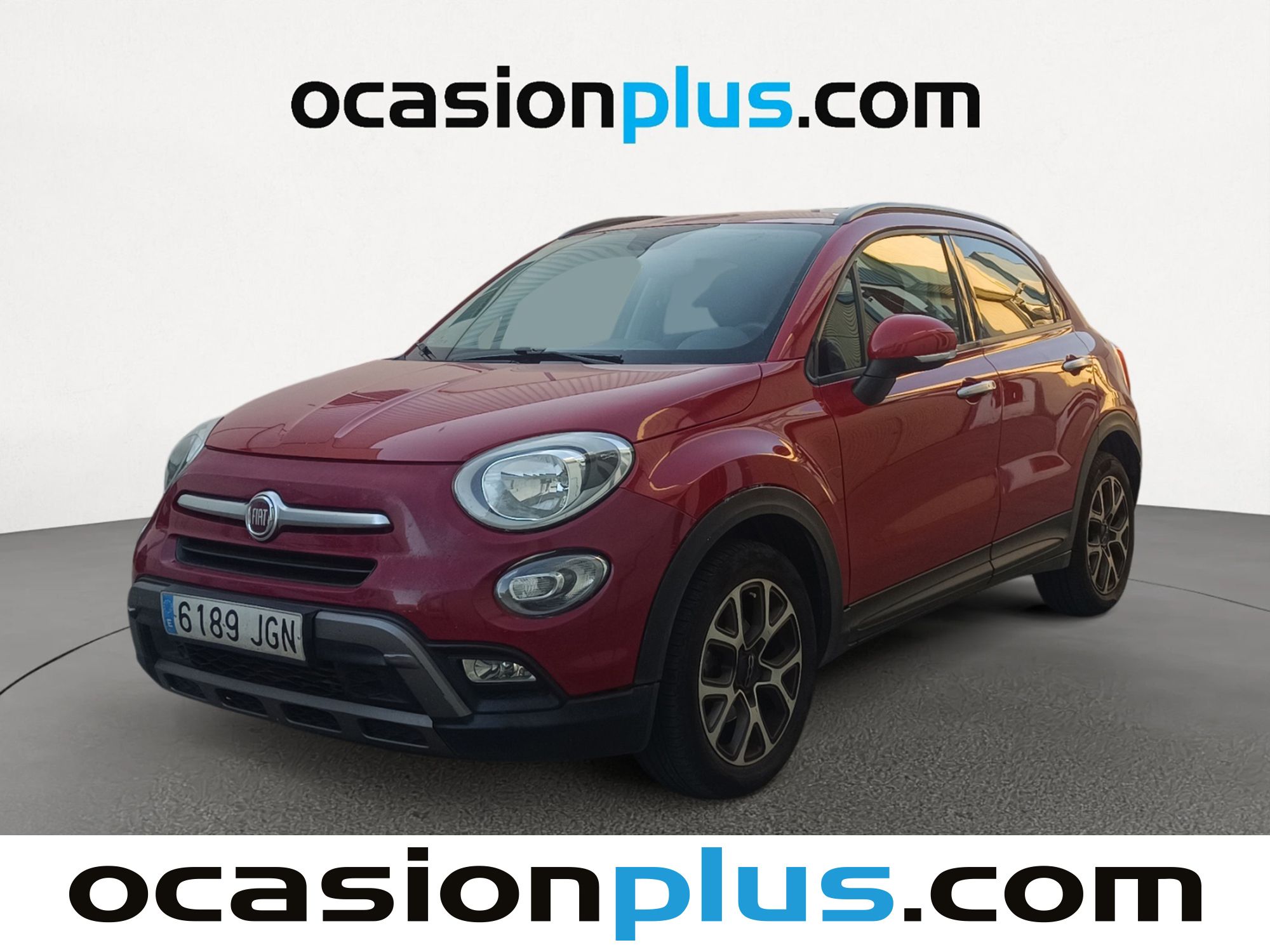 fiat-500x-16-multijet-cross-4x2-120-cv-en-madrid-75cc5a534969dd3a17abdfa4b6ff22d9