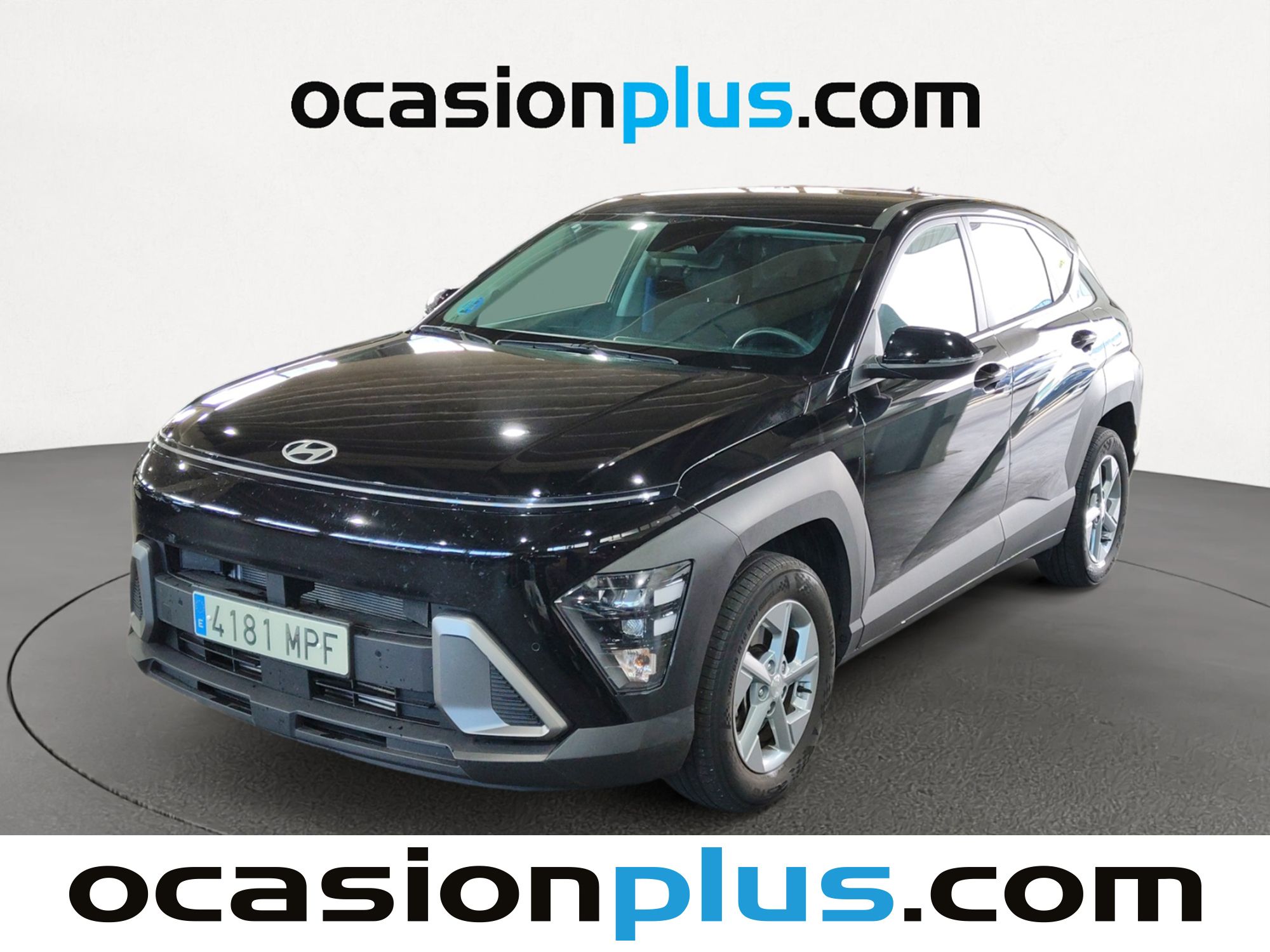 hyundai-kona-10-tgdi-48v-maxx-4x2-120-cv-en-madrid-2488fb58c257f6cffe7ca1d6aa8b2e11