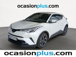 toyota-ch-r-toyota-c-hr-18-125h-advance-122-cv-en-madrid-07bfb18bf45f71ace41d07e8dea68100