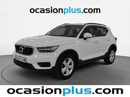volvo-xc40-t2-essential-129-cv-en-madrid-090fbc52c21b0cddaa647035236f6a16