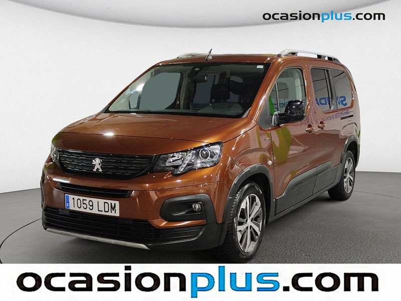 peugeot-rifter-gt-line-long-bluehdi-96kw-eat8-en-madrid-00b33a135bb6478d0eb51a9572be6e66