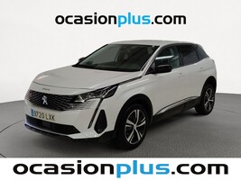 peugeot-3008-bluehdi-130-s-and-s-allure-130-cv-en-madrid-17103a1214a027772a8a43999adbf707