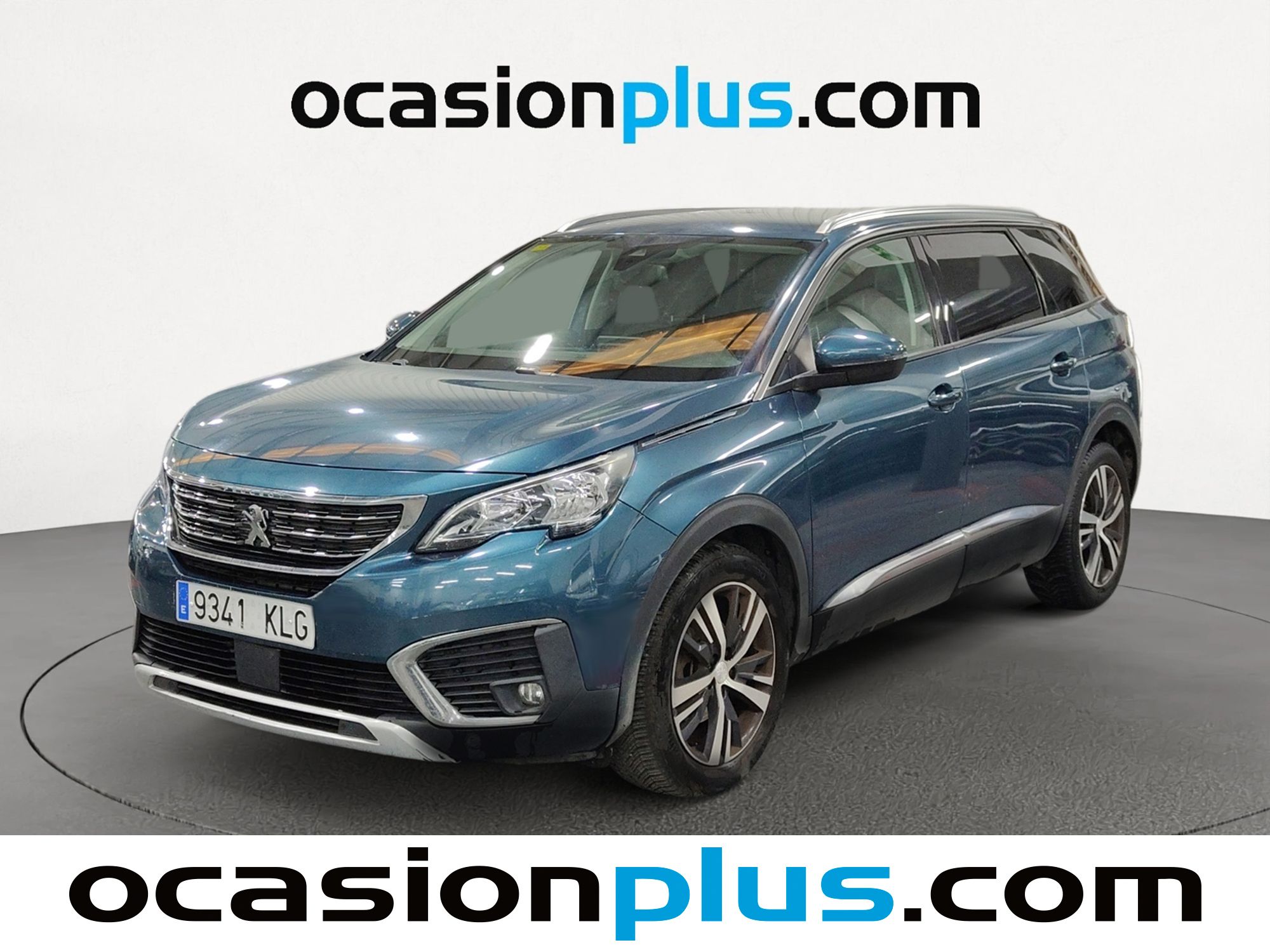 peugeot-5008-bluehdi-130-s-and-s-allure-eat8-130-cv-7-plazas-en-madrid-1b58389a0fbf664afa80df9e45f84d90