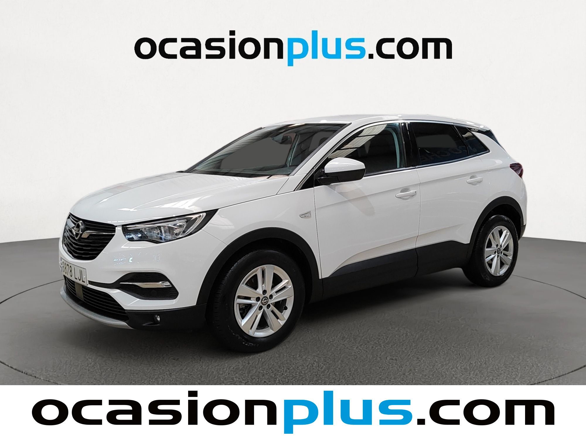 opel-grandland-x-x-12-turbo-selective-130-cv-en-madrid-a69575ffed15200c6142b273ed2907ed