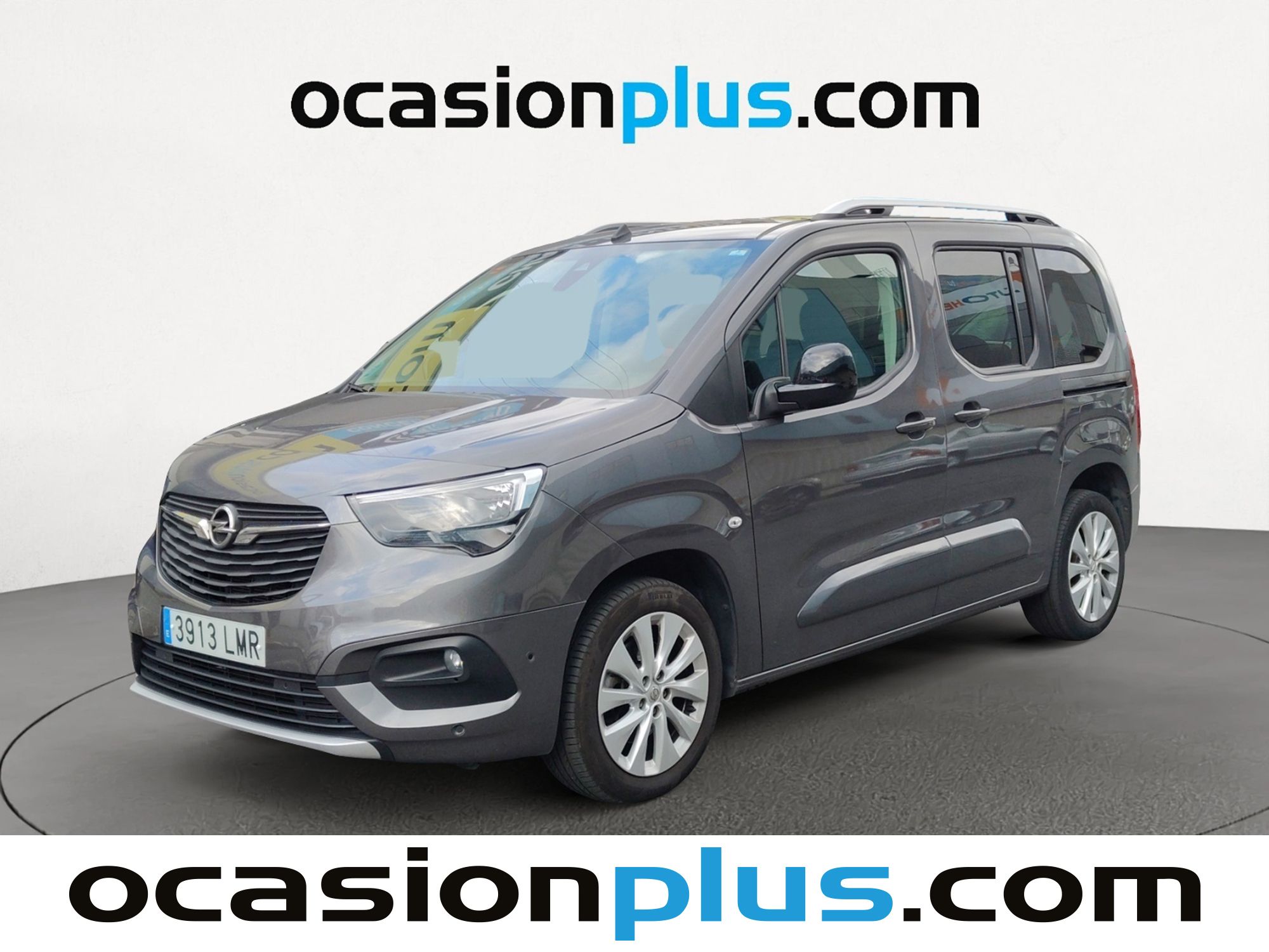 opel-combo-life-15-td-elegance-plus-l-131-cv-en-madrid-fe4a0d07211c1304c412788be687051d