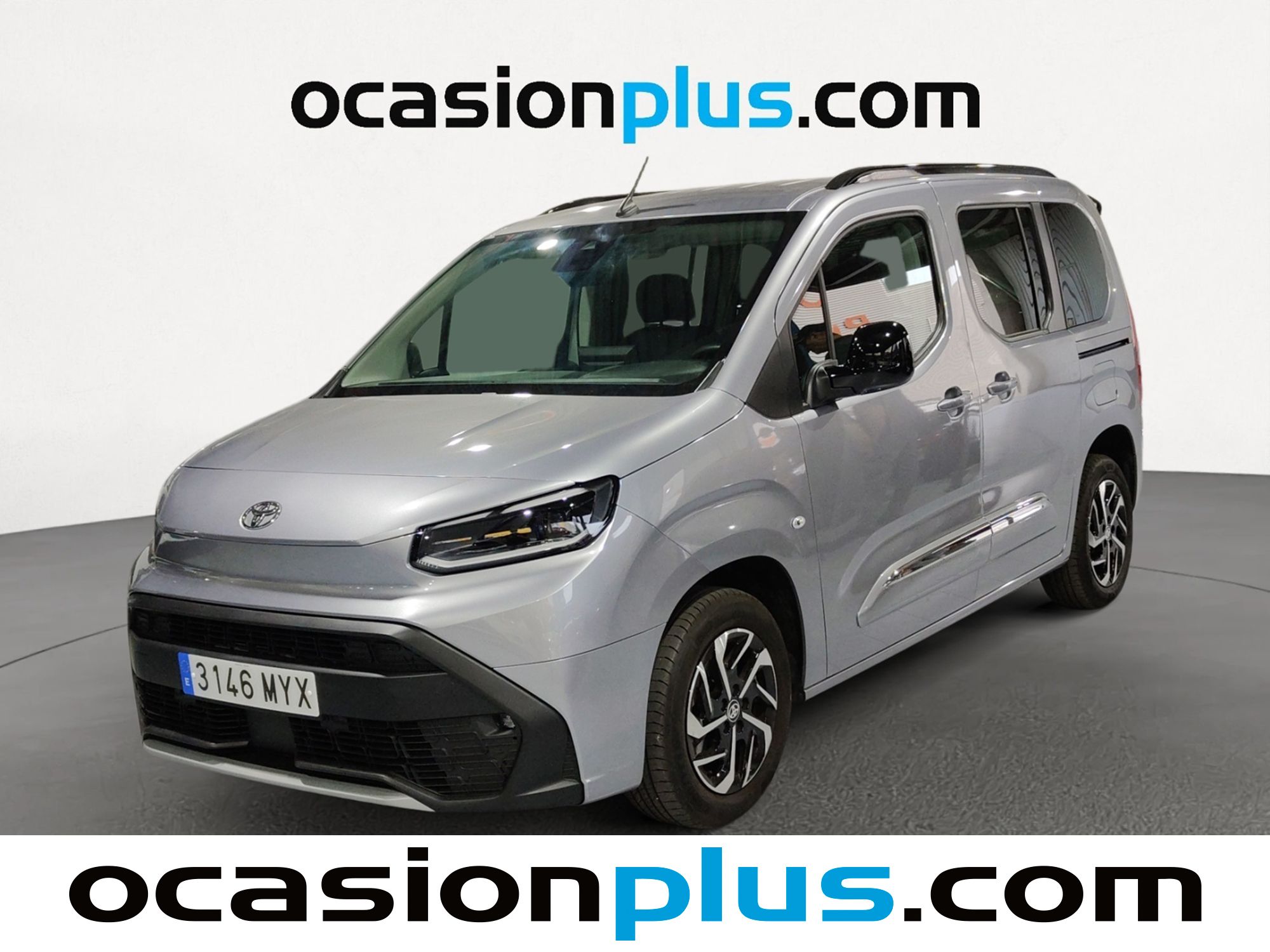 toyota-proace-city-verso-15d-family-active-l1-8at-96-kw-131-cv-en-madrid-0242b46f7005575ef7dd4c568140e00b