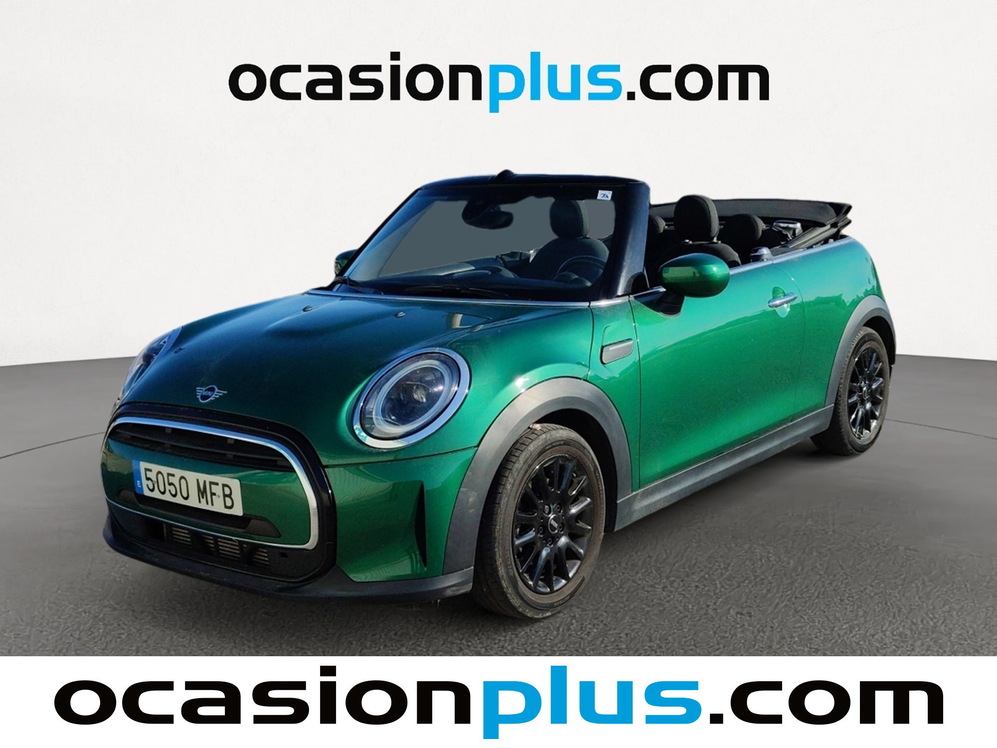 mini-mini-cabrio-cooper-136-cv-en-madrid-8c1e9afddc20e1b9e5b5e1b9be63ef26