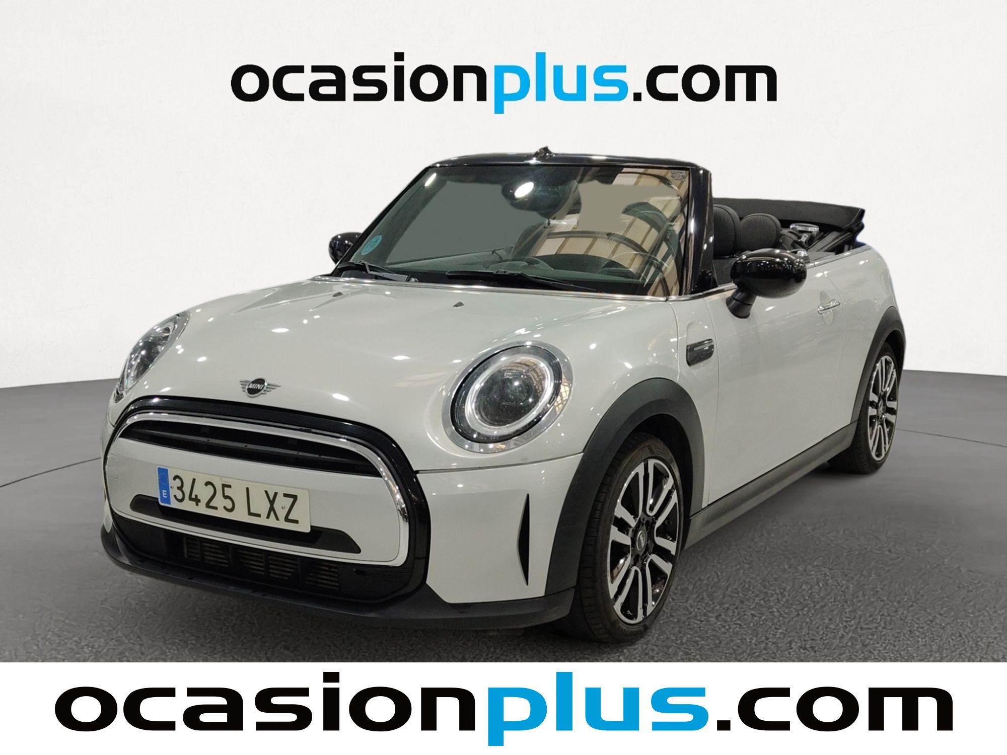 mini-mini-cabrio-cooper-136-cv-en-madrid-f6dc09053d70e04156550f5eb6e9311e