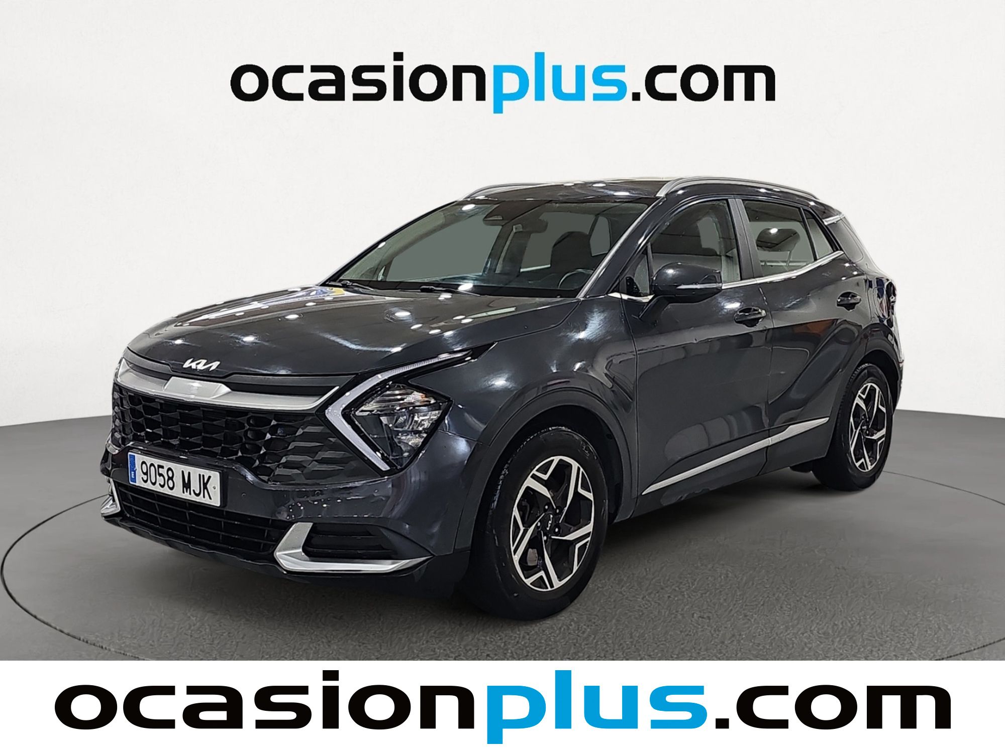 kia-sportage-16-crdi-mhev-business-4x2-136-cv-en-madrid-e08b4c209e5f9bca1fb8b3ca246b492d