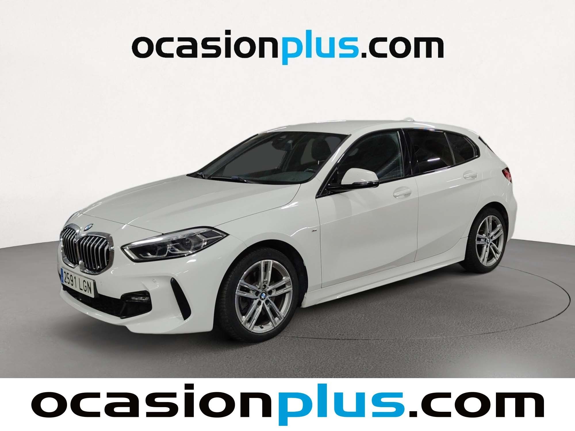 bmw-serie-1-118i-pack-m-140-cv-en-madrid-a67530c257bb2fafc8df7f0ca3e8ba2b