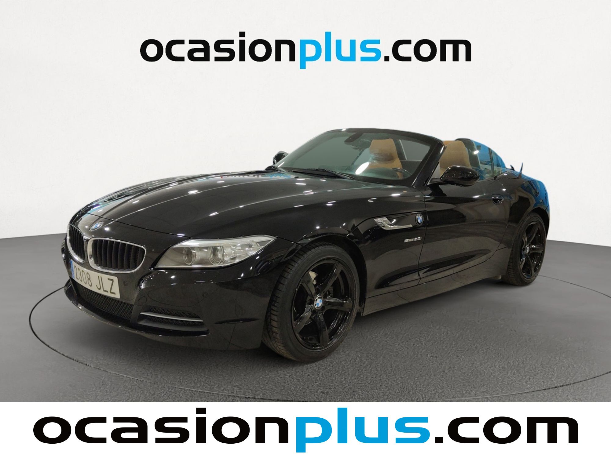 bmw-z4-sdrive20i-cabrio-184-cv-en-madrid-a7e9f546f6cce55fc93aab591dc9fb13