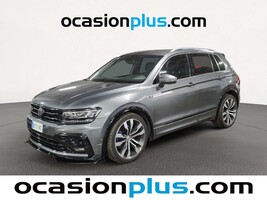 volkswagen-tiguan-sport-20-tdi-4motion-pack-r-line-190-cv-dsg-en-madrid-2380fd1880a127943edca7c8f319086f