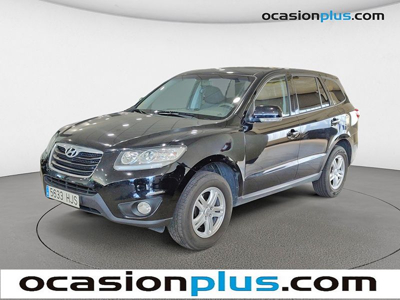 hyundai-santa-fe-22-vgt-gls-4x4-7-plazas-comfort-my12-197-cv-en-madrid-21cb147c2fef81036b7bf865ff3e04a2