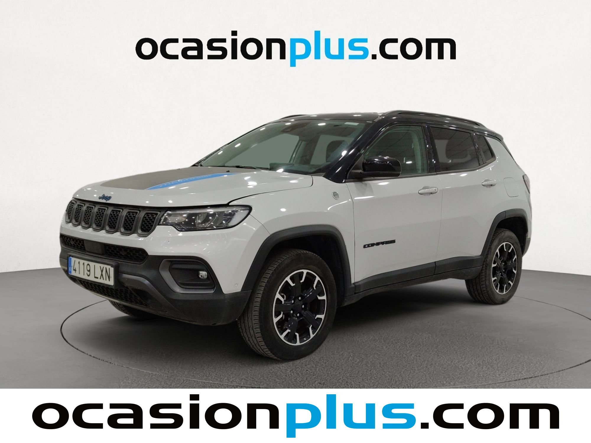 jeep-compass-13-phev-trailhawk-awd-at-240-cv-en-madrid-4de4ef15c27c5264db7748f2083a78dc
