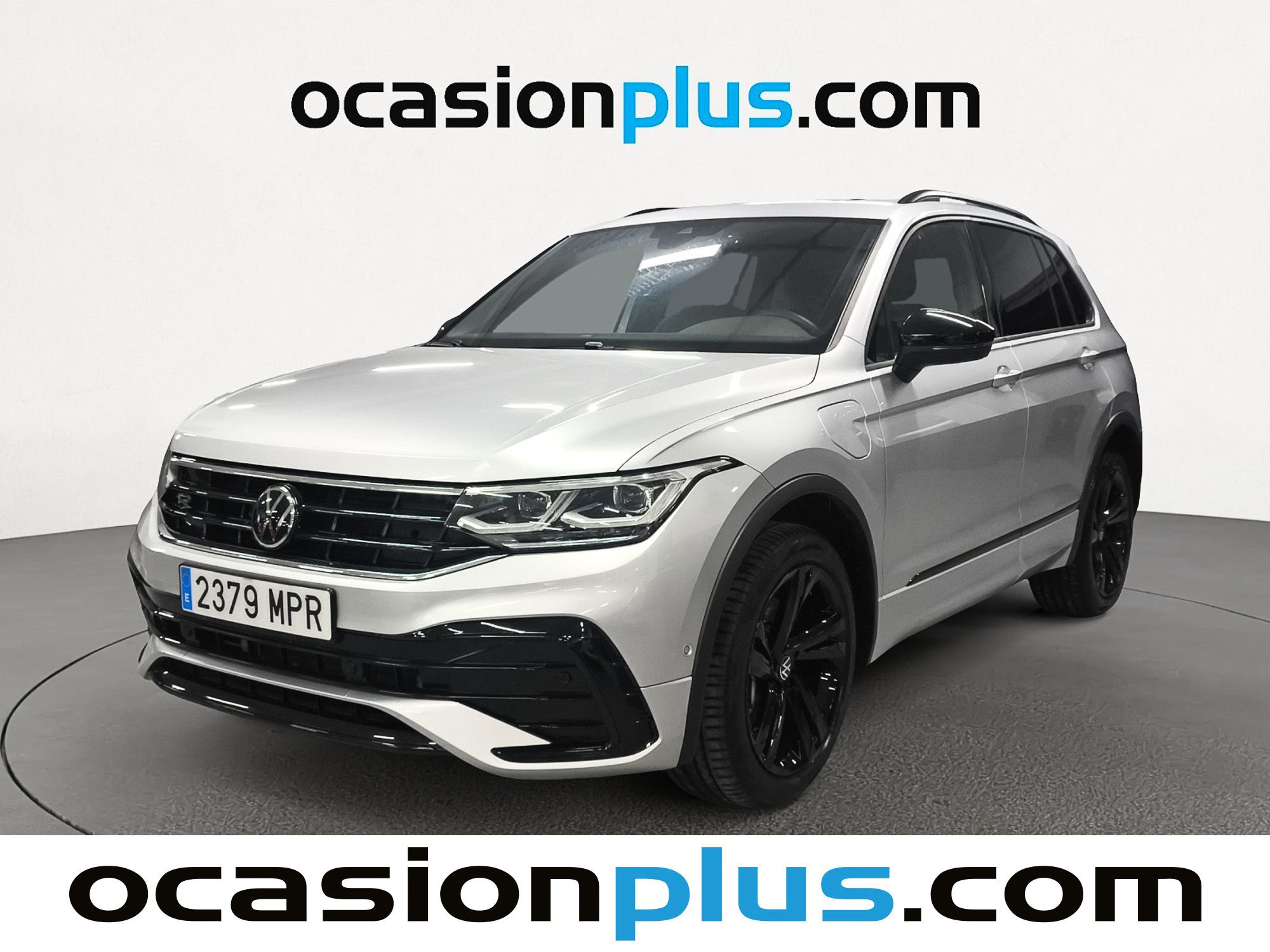 volkswagen-tiguan-r-line-14-tsi-ehybrid-245-cv-dsg-en-madrid-d59ef82a46858e547bcd550acf855f8c