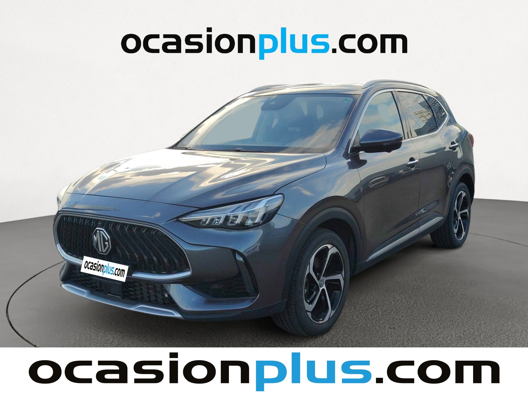 mg-ehs-15-t-gdi-phev-luxury-258-cv-en-madrid-dc71f6dc6d032ba65f928cffc735ee6d