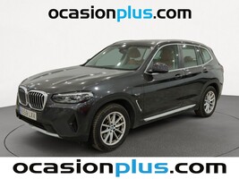 bmw-x3-xdrive30e-xline-292-cv-en-madrid-2ea8de503dd033afa01eba7c44d47d44