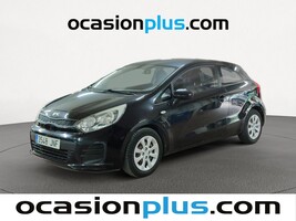 kia-rio-12-cvvt-concept-84-cv-en-madrid-64e85e1e951daffb3bf57efe2d9e41da