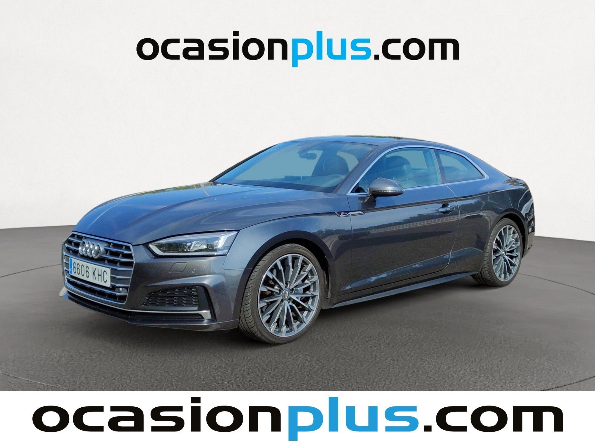 audi-a5-s-line-20-tdi-190-cv-s-tronic-en-madrid-aae25e6cf91fb0c2638211bd3a0078b3