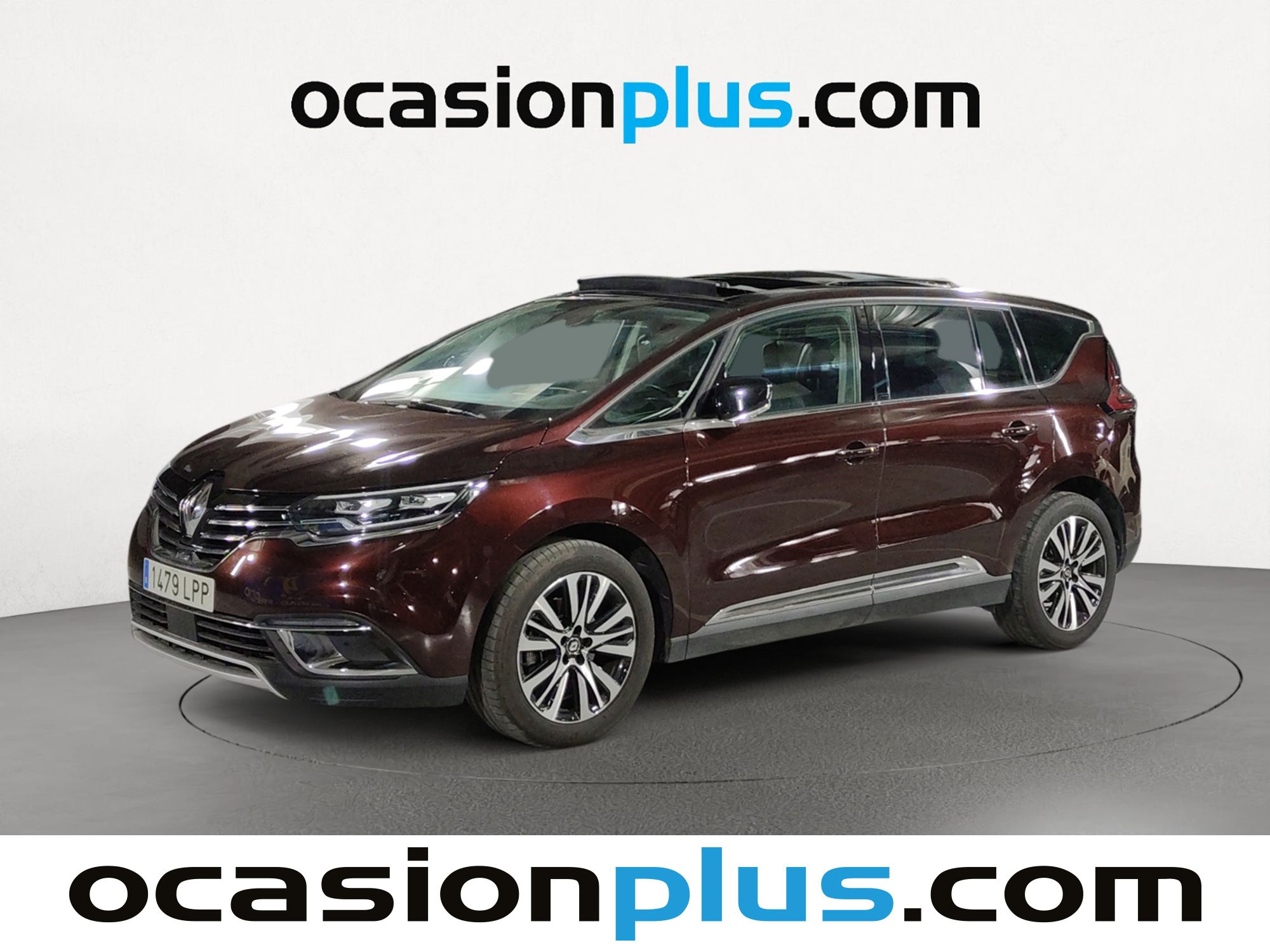 renault-espace-initiale-paris-ss-blue-dci-190-cv-edc-en-madrid-91abdf3dbb83b88ef8a53018ff2c1f02