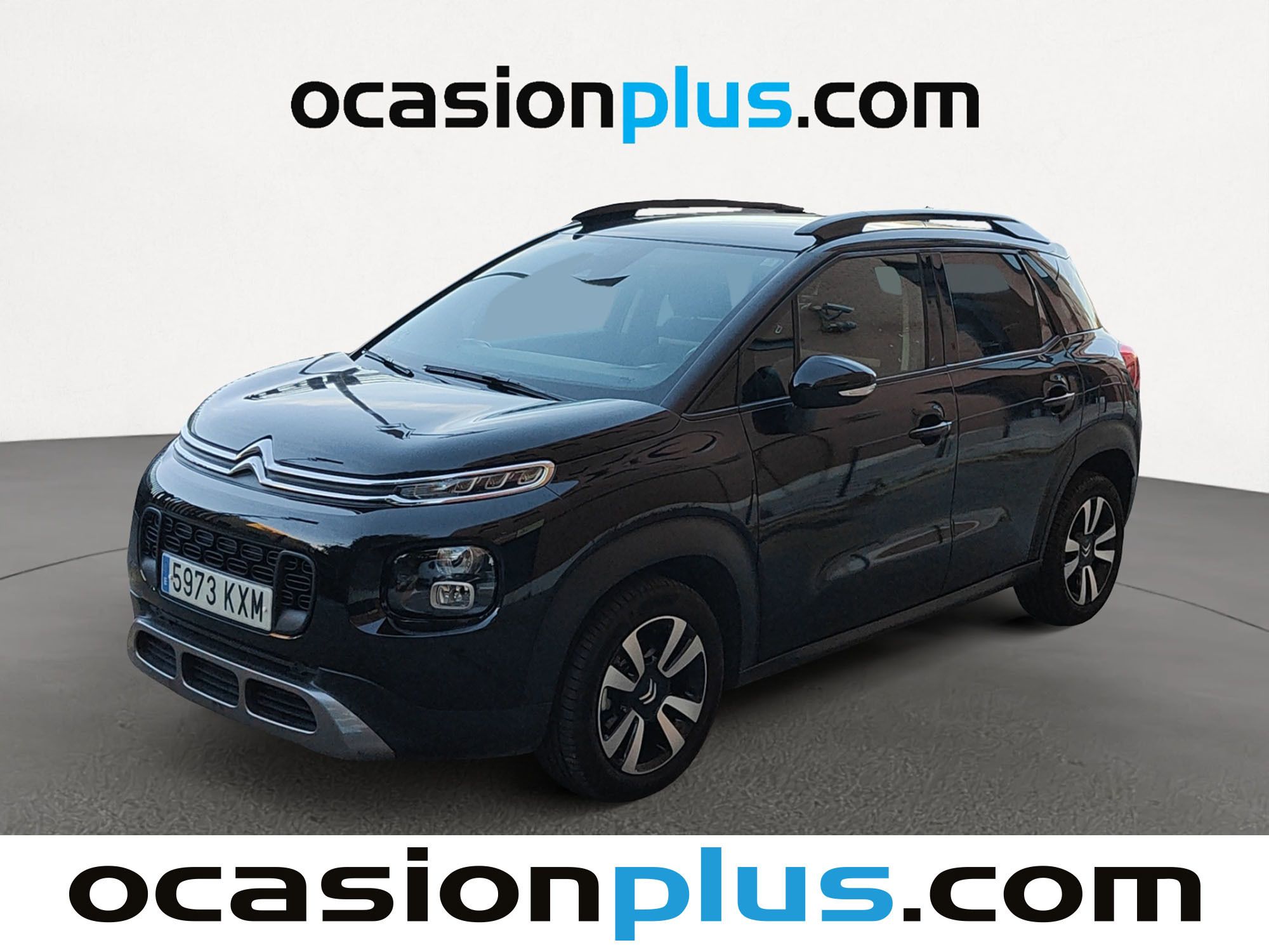 citroen-c3-aircross-bluehdi-100-s-and-s-feel-102-cv-en-madrid-f79dd96b6a96855733f1bae63af9b16b