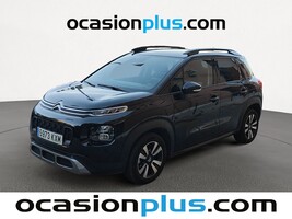citroen-c3-aircross-bluehdi-100-s-and-s-feel-102-cv-en-madrid-f79dd96b6a96855733f1bae63af9b16b